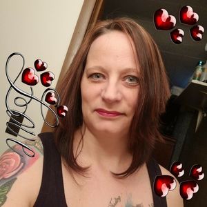 Meet your Posher, Joy